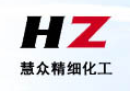 XU CHANG HUI ZHONG FINE CHEMICAL CO.,LTD