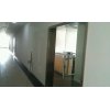Shanghai Chemijoin Pharmaceutical Co., Ltd.