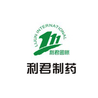Xi'an Lijun Pharmaceutical Co., Ltd