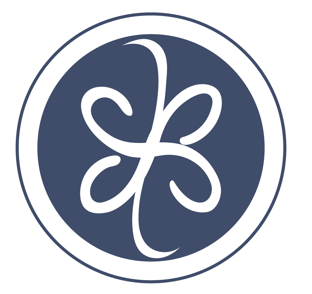 Shanghai Shunyi Chemical Co., Ltd.