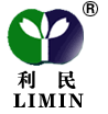Nanjing Limin Chemical Co.,ltd