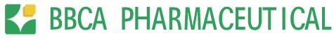 Anhui Fengyuan Pharmaceutical Co., Ltd.