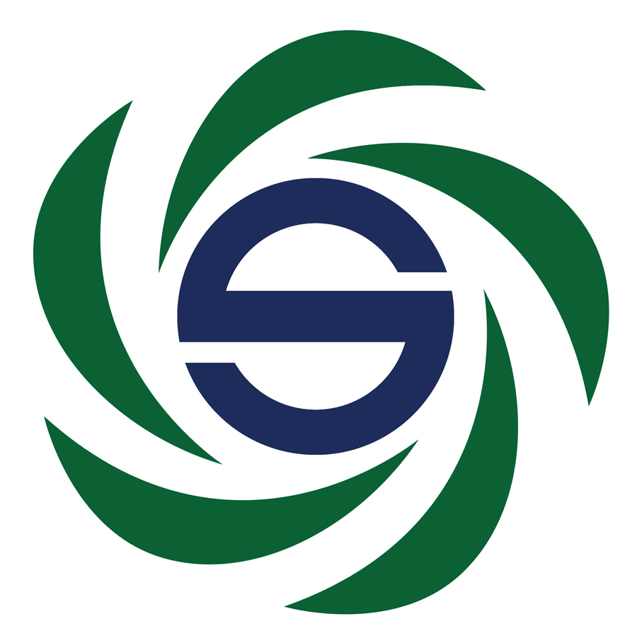 Fuzhou Shenhui Chemical Equipment Co., Ltd.