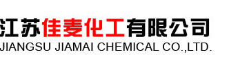 Yabang Investment Holding Group Co., Ltd