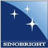 Sinobright Pharmaceutical Co.,LTD.