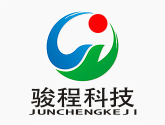 Beijing Chun Cheng Technology Co.