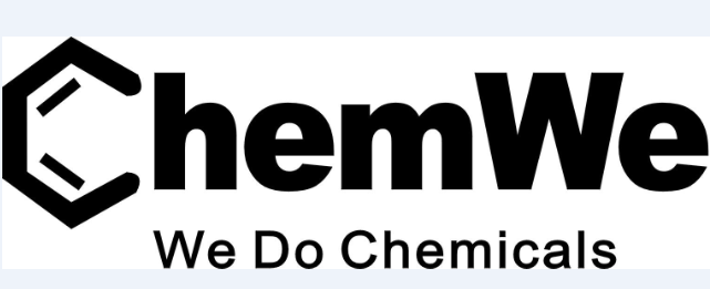 Suzhou ChemWe Inc.