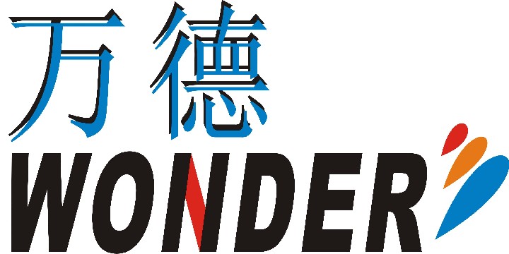 Xi'an Wande Chemical Energy Limited By Share Ltd
