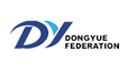 Shandong Dongyue Chemical Co., Ltd