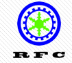 ZHE JIANG ZE HUA FU CHEMICAL Co. Ltd