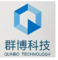 Qunbo Technology