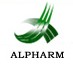 ZHEJIANG ALPHARM CHEMTECH LTD