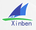 Changsha Xinben Chemical Co., Ltd.