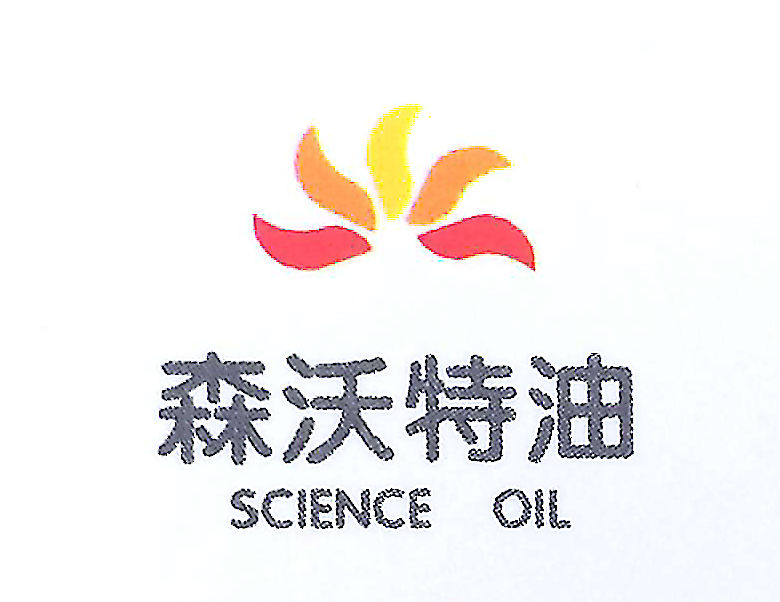 Sunwater Oil (Tianjin) Technology Co., Ltd.