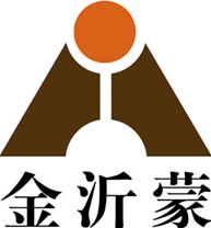 Shandong Goldym Group Co., Ltd