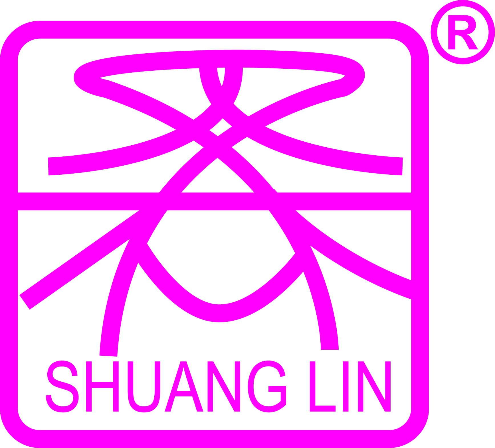 Hangzhou Shuanglin Chemical Reagent Co., Ltd.