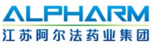 Ocean Pharmaceutical Technology Co., Ltd.