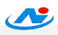NANNING CHEMICAL INDUSTRY CO.,LTD