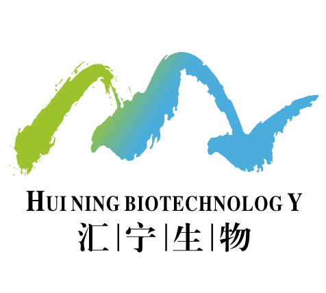 ZHEJIANG HUINING BIOTECHNOLOGY CO.,LTD.