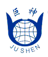 JIANGSU JUBANG PHARMACEUTICAL.,LTD