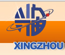 Anhui Xingzhou Pharmaceutical-Food Co., Ltd