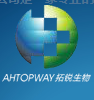 Hefei Topway Biotechnology Co., Ltd.