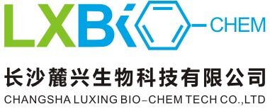 Changsha Luxing Biotechnology Co., Ltd.