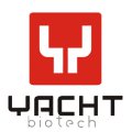 Yacht Bio-Tech Co., Ltd