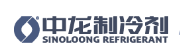 Zhe Jiang Zhong Long Zhi Leng Ji You Xian Gong Si