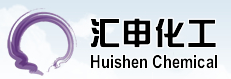 Wuxi Huishen Chemical Co., Ltd.