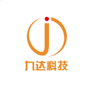 Shijiazhuang Jiuda Technology Co., Ltd.
