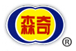 HUZHOU SENGQI CO.,LTD