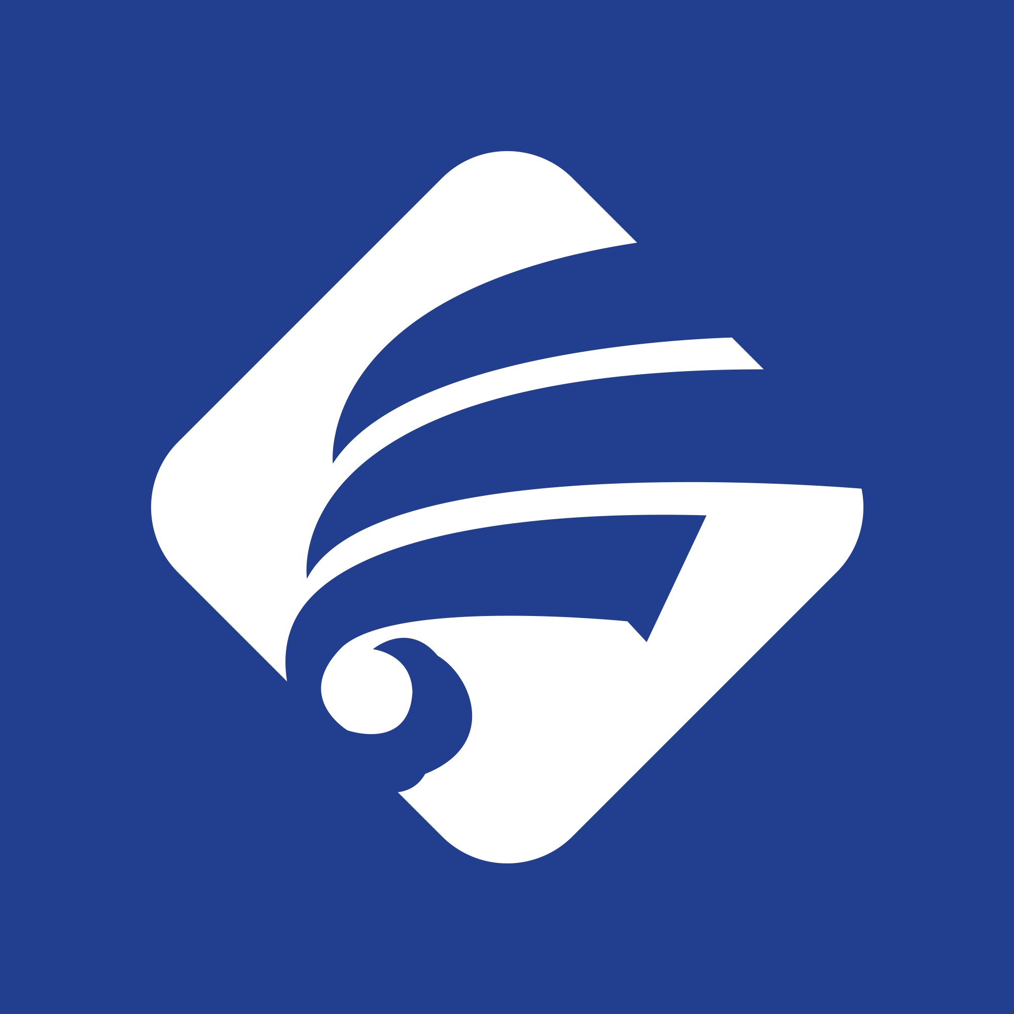 Guangxi Yichuan Industrial Co., Ltd.