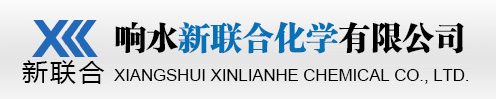 Xiangshui Xinlianhe Chemical Co.,Ltd.