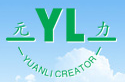 Fujian Yuanli Activated Carbon Co., Ltd