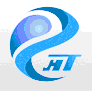 Hubei Huntide Biotech Co.,Ltd