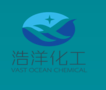 Vast Ocean Chemical Product Trade Co., Ltd.