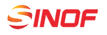 Shanghai Sinofluoro Chemicals Co.,Ltd