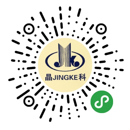 Wuxi Jingke Chemical Co., Ltd.