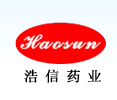 Hubei Haosun Pharmaceutical Co.,Ltd.