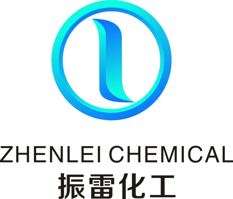 Ningbo Zhenlei Chemical Co., Ltd.