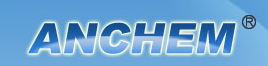Fushun Shun Chemical Co., Ltd.