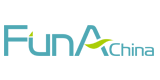 Funa New Material Technology (Shanghai) Co., Ltd.