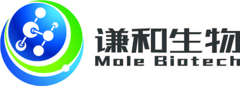 Shanghai Eyu Chemical Technology Co., Ltd.