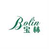 Jiangxi Baolin Natural Flavors Co., Ltd.