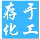 Shanghai Cunyu Chemical Co., Ltd.