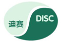 HANGZHOU Disynchem TECHNOLOGY CO.,LTD