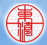 Yancheng Donggang Pharmaceutical Development Co., Ltd