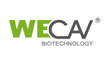 Tongxiang Kangpuda Biotechnology Co., Ltd.