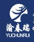 Chongqing Chunrui Medicine Chemical Co.,Ltd